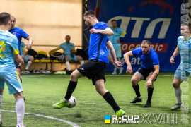 <a href="https://st.getinfootball.com/albums/1095354/68503f10504f0_1920.jpg" target="_blank">Завантажити оригінал</a>