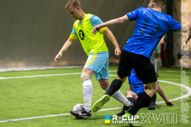 <a href="https://st.getinfootball.com/albums/1095354/68503f1265873_1920.jpg" target="_blank">Завантажити оригінал</a>