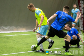 <a href="https://st.getinfootball.com/albums/1095354/68503f1453b94_1920.jpg" target="_blank">Завантажити оригінал</a>