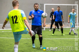<a href="https://st.getinfootball.com/albums/1095354/68503f1659d2b_1920.jpg" target="_blank">Завантажити оригінал</a>