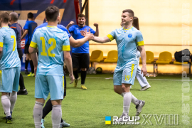 <a href="https://st.getinfootball.com/albums/1095354/68503f18464a5_1920.jpg" target="_blank">Завантажити оригінал</a>