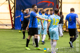 <a href="https://st.getinfootball.com/albums/1095354/68503f1a44faf_1920.jpg" target="_blank">Завантажити оригінал</a>