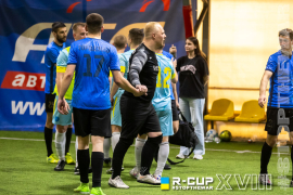 <a href="https://st.getinfootball.com/albums/1095354/68503f1c40c6a_1920.jpg" target="_blank">Завантажити оригінал</a>