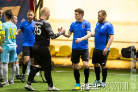 <a href="https://st.getinfootball.com/albums/1095354/68503f1e48843_1920.jpg" target="_blank">Завантажити оригінал</a>