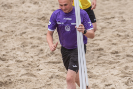 <a href="https://st.getinfootball.com/albums/1095355/68503edbebc5b_1920.jpg" target="_blank">Завантажити оригінал</a>