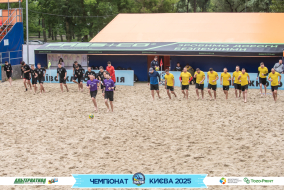 <a href="https://st.getinfootball.com/albums/1095355/68503ee066bc5_1920.jpg" target="_blank">Завантажити оригінал</a>