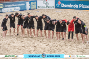 <a href="https://st.getinfootball.com/albums/1095355/68503eee779a8_1920.jpg" target="_blank">Завантажити оригінал</a>
