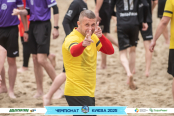 <a href="https://st.getinfootball.com/albums/1095355/68503ef912cfb_1920.jpg" target="_blank">Завантажити оригінал</a>
