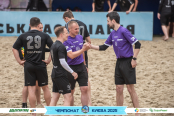 <a href="https://st.getinfootball.com/albums/1095355/68503efef1fd4_1920.jpg" target="_blank">Завантажити оригінал</a>