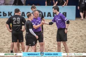<a href="https://st.getinfootball.com/albums/1095355/68503efef1fd4_1920.jpg" target="_blank">Завантажити оригінал</a>