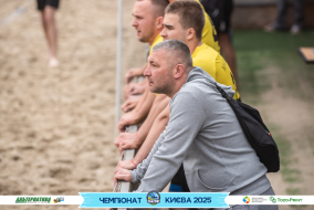 <a href="https://st.getinfootball.com/albums/1095355/68503f049d775_1920.jpg" target="_blank">Завантажити оригінал</a>