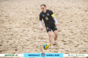 <a href="https://st.getinfootball.com/albums/1095355/68503f08442fb_1920.jpg" target="_blank">Завантажити оригінал</a>