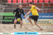 <a href="https://st.getinfootball.com/albums/1095355/68503f0d0bd73_1920.jpg" target="_blank">Завантажити оригінал</a>
