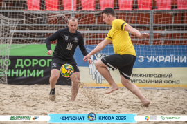 <a href="https://st.getinfootball.com/albums/1095355/68503f0d0bd73_1920.jpg" target="_blank">Завантажити оригінал</a>
