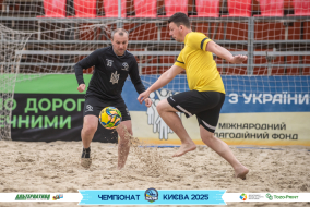 <a href="https://st.getinfootball.com/albums/1095355/68503f0d0bd73_1920.jpg" target="_blank">Завантажити оригінал</a>