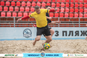 <a href="https://st.getinfootball.com/albums/1095355/68503f11d25a5_1920.jpg" target="_blank">Завантажити оригінал</a>