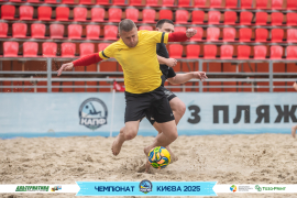 <a href="https://st.getinfootball.com/albums/1095355/68503f11d25a5_1920.jpg" target="_blank">Завантажити оригінал</a>