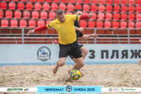 <a href="https://st.getinfootball.com/albums/1095355/68503f11d25a5_1920.jpg" target="_blank">Завантажити оригінал</a>