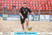 <a href="https://st.getinfootball.com/albums/1095355/68503f15b6c44_1920.jpg" target="_blank">Завантажити оригінал</a>