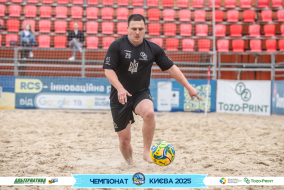<a href="https://st.getinfootball.com/albums/1095355/68503f15b6c44_1920.jpg" target="_blank">Завантажити оригінал</a>
