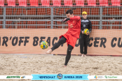 <a href="https://st.getinfootball.com/albums/1095355/68503f1f5f8f9_1920.jpg" target="_blank">Завантажити оригінал</a>