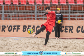 <a href="https://st.getinfootball.com/albums/1095355/68503f1f5f8f9_1920.jpg" target="_blank">Завантажити оригінал</a>