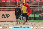 <a href="https://st.getinfootball.com/albums/1095355/68503f4123e0a_1920.jpg" target="_blank">Завантажити оригінал</a>