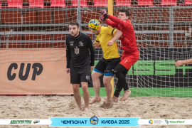 <a href="https://st.getinfootball.com/albums/1095355/68503f4123e0a_1920.jpg" target="_blank">Завантажити оригінал</a>