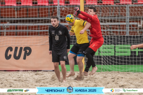 <a href="https://st.getinfootball.com/albums/1095355/68503f4123e0a_1920.jpg" target="_blank">Завантажити оригінал</a>