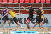 <a href="https://st.getinfootball.com/albums/1095355/68503f441a30a_1920.jpg" target="_blank">Завантажити оригінал</a>
