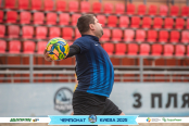 <a href="https://st.getinfootball.com/albums/1095355/68503f48df627_1920.jpg" target="_blank">Завантажити оригінал</a>