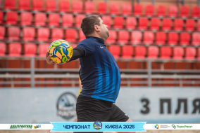 <a href="https://st.getinfootball.com/albums/1095355/68503f48df627_1920.jpg" target="_blank">Завантажити оригінал</a>