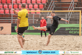 <a href="https://st.getinfootball.com/albums/1095355/68503f4ea6564_1920.jpg" target="_blank">Завантажити оригінал</a>