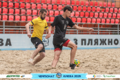 <a href="https://st.getinfootball.com/albums/1095355/68503f51e92a5_1920.jpg" target="_blank">Завантажити оригінал</a>