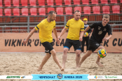 <a href="https://st.getinfootball.com/albums/1095355/68503f5b70d70_1920.jpg" target="_blank">Завантажити оригінал</a>