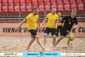 <a href="https://st.getinfootball.com/albums/1095355/68503f5b70d70_1920.jpg" target="_blank">Завантажити оригінал</a>