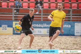<a href="https://st.getinfootball.com/albums/1095355/68503f5fa9be2_1920.jpg" target="_blank">Завантажити оригінал</a>