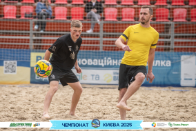 <a href="https://st.getinfootball.com/albums/1095355/68503f5fa9be2_1920.jpg" target="_blank">Завантажити оригінал</a>