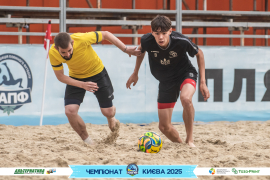 <a href="https://st.getinfootball.com/albums/1095355/68503f6b8bcd6_1920.jpg" target="_blank">Завантажити оригінал</a>