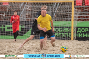 <a href="https://st.getinfootball.com/albums/1095355/68503f7a5f525_1920.jpg" target="_blank">Завантажити оригінал</a>