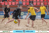 <a href="https://st.getinfootball.com/albums/1095355/68503f7fc2b28_1920.jpg" target="_blank">Завантажити оригінал</a>