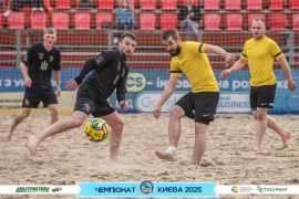 <a href="https://st.getinfootball.com/albums/1095355/68503f7fc2b28_1920.jpg" target="_blank">Завантажити оригінал</a>