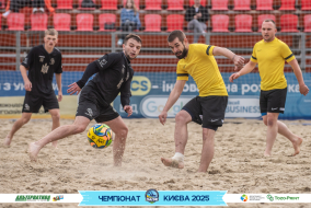 <a href="https://st.getinfootball.com/albums/1095355/68503f7fc2b28_1920.jpg" target="_blank">Завантажити оригінал</a>