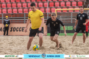 <a href="https://st.getinfootball.com/albums/1095355/68503f881ec13_1920.jpg" target="_blank">Завантажити оригінал</a>