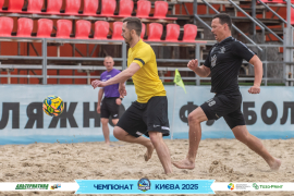 <a href="https://st.getinfootball.com/albums/1095355/68503f8b5b765_1920.jpg" target="_blank">Завантажити оригінал</a>