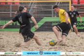 <a href="https://st.getinfootball.com/albums/1095355/68503f9192711_1920.jpg" target="_blank">Завантажити оригінал</a>