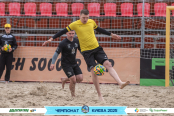 <a href="https://st.getinfootball.com/albums/1095355/68503f92e9530_1920.jpg" target="_blank">Завантажити оригінал</a>