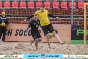 <a href="https://st.getinfootball.com/albums/1095355/68503f92e9530_1920.jpg" target="_blank">Завантажити оригінал</a>