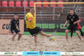 <a href="https://st.getinfootball.com/albums/1095355/68503f9416165_1920.jpg" target="_blank">Завантажити оригінал</a>