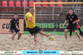 <a href="https://st.getinfootball.com/albums/1095355/68503f9416165_1920.jpg" target="_blank">Завантажити оригінал</a>
